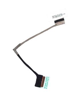 Шлейф матрицы для ноутбука Acer Aspire VN7-792
