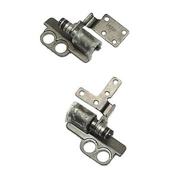 Петли для ноутбука Lenovo ThinkPad X270