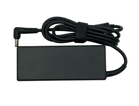 Блок питания для ноутбука Lenovo 90W 20V 4.5A 5.5 x 2.5mm C93P5026 Orig - фото 7