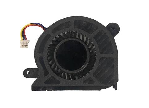 Вентилятор для ноутбука Asus VivoBook X200 5V 0.28А-0.5А 4-pin SUNON - фото 2