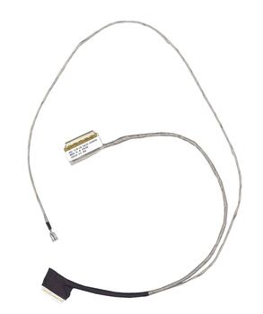 Шлейф матрицы для ноутбука Samsung QX410