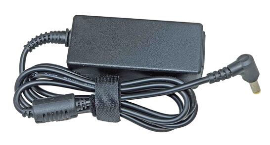 Блок питания для ноутбука Acer 30W 19V 1.58A 5.5x1.7mm PA-1300-04 Orig