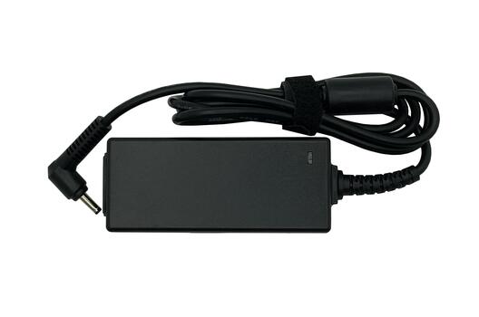 Блок питания для ноутбука Sharp 45W 22V 2.04A 3.5x1.35mm ОЕМ - фото 2