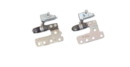 Петли для ноутбука Dell Latitude 5480