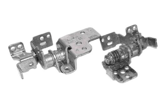 Петли для ноутбука Dell Studio 1735, 1736, 1737