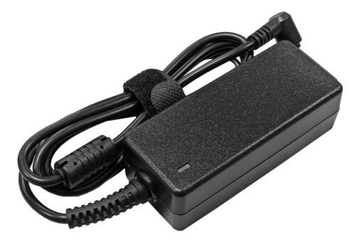 Блок питания для ноутбука Asus 40W 20V 2A 5.5x2.5mm VB-075047 OEM Блок питания для ноутбука Asus 40W 20V 2A 5.5x2.5mm VB-075047 OEM