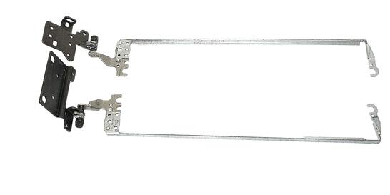 Петли для ноутбука Acer Aspire ES1-523