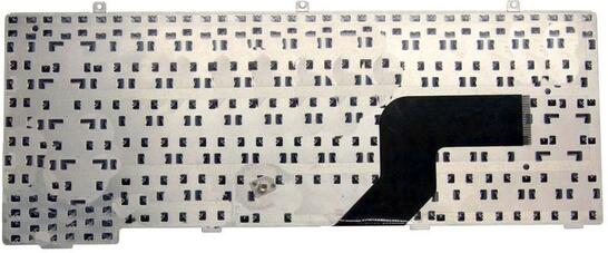 Клавиатура для ноутбука Gateway (NA1, QA1, E265, E475) Black, RU - фото 3