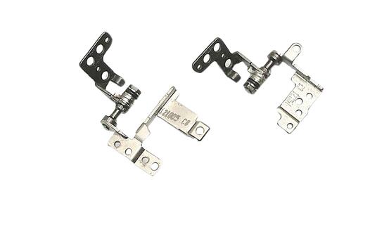 Петли для ноутбука HP Folio 13-2000, 13-2110