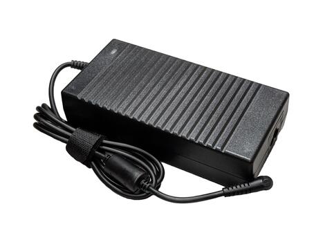 Блок питания для ноутбука Asus 150W 19V 7.9A 5.5x2.5mm VB-675049 OEM Блок питания для ноутбука Asus 150W 19V 7.9A 5.5x2.5mm VB-675049 OEM