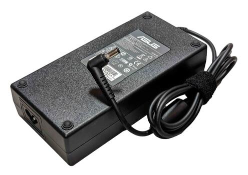 Блок питания для ноутбука Asus 150W 19V 7.9A 5.5x2.5mm VB-675049 OEM Блок питания для ноутбука Asus 150W 19V 7.9A 5.5x2.5mm VB-675049 OEM - фото 2