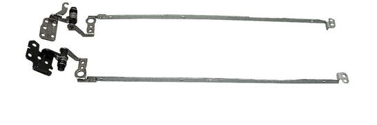 Петли для ноутбука Acer Aspire E1-521, E1-531, E1-571 Петли для ноутбука Acer Aspire E1-521, E1-531, E1-571