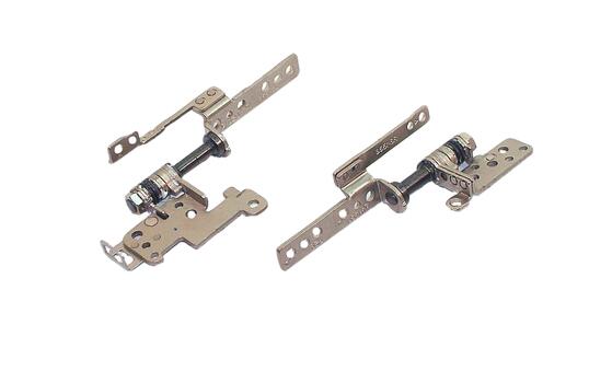 Петли для ноутбука Asus K551, S551, V551 Петли для ноутбука Asus K551, S551, V551