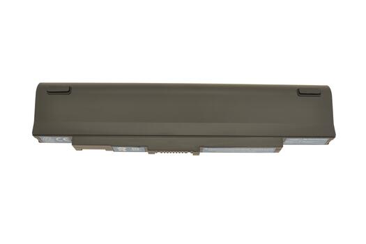 Аккумуляторная батарея для ноутбука Acer UM09B7C Aspire One 751 11.1V Black 5200mAh OEM