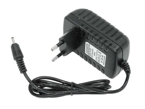 Блок питания для планшета Acer 24W 12V 2A 3.0x1.0 YGY Блок питания для планшета Acer 24W 12V 2A 3.0x1.0 YGY