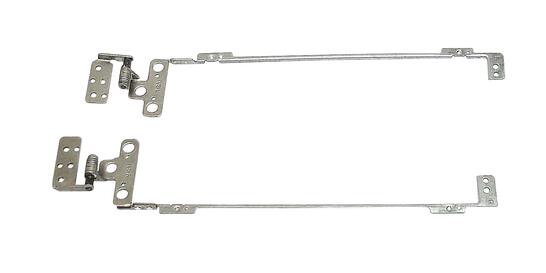 Петли для ноутбука Lenovo IdeaPad 100S-11IBY Петли для ноутбука Lenovo IdeaPad 100S-11IBY