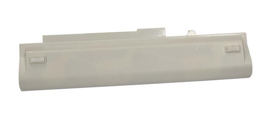 Аккумуляторная батарея для ноутбука Acer UM08A73 Aspire One 11.1V White 5200mAh OEM - фото 2