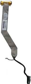 Шлейф матрицы для ноутбука HP Pavilion DV6000 Б\У