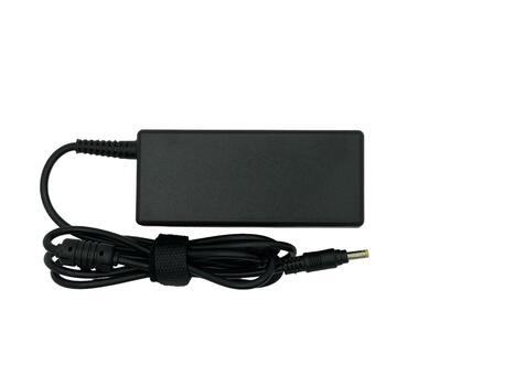 Блок питания для ноутбука Xiaomi 65W 19,5V 3,33A 4.0x1.7mm PA-1650-70XM - фото 2