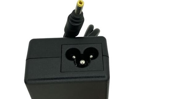 Блок питания для ноутбука Xiaomi 65W 19,5V 3,33A 4.0x1.7mm PA-1650-70XM - фото 3