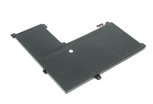 Оригинальная аккумуляторная батарея для ноутбука Asus B41N1341 Q502L 15.2V Black 4110mAh Orig - фото 2