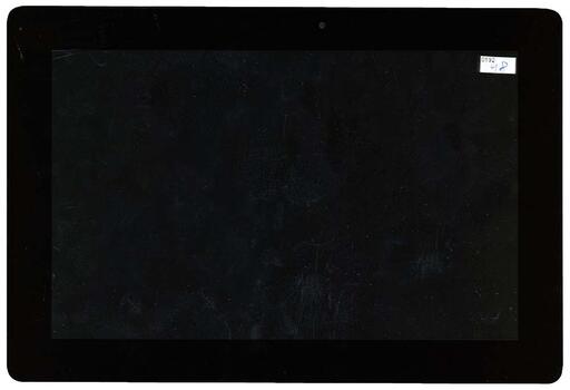 Матрица с тачскрином (модуль) для Asus Eee Pad Transformer Prime TF201 - фото 2