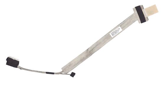 Шлейф матрицы для ноутбука Acer Aspire 5515, eMachines E620 Шлейф матрицы для ноутбука Acer Aspire 5515, eMachines E620