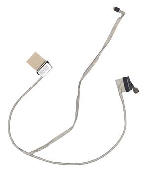 Шлейф матрицы для ноутбука Acer Aspire 3820