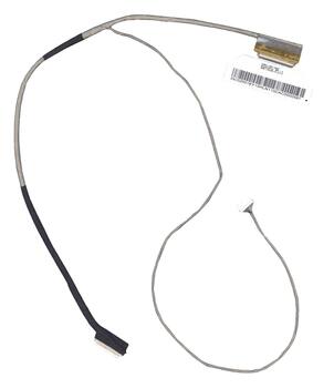 Шлейф матрицы для ноутбука Lenovo IdeaPad Y480