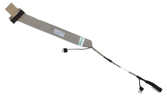 Шлейф матрицы для ноутбука Lenovo IdeaPad Y430