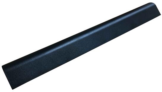 Аккумуляторная батарея для ноутбука HP HSTNN-LB6I Envy 15 14.8V Black 2600mAh OEM - фото 2
