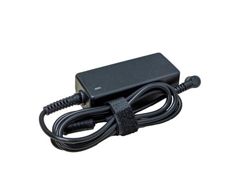 Блок питания для ноутбука Asus 33W 19V 1.75A 5.5x2.5mm ADP-650B OEM