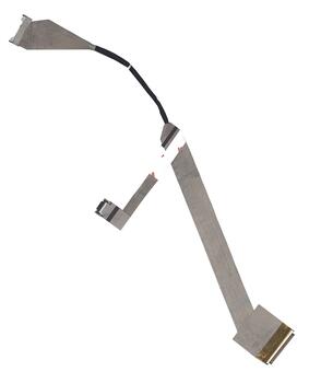 Шлейф матрицы для ноутбука Dell XPS M1530