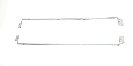 Петли для ноутбука Samsung NP270E5E, NP270E5J, NP270E5G, NP270E5V 15.6&quot;