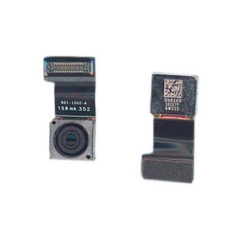 Задняя (Back) камера для Apple iPhone 5S Задняя (Back) камера для Apple iPhone 5S