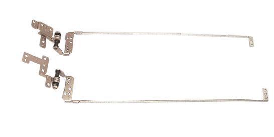 Петли для ноутбука Asus Q500A