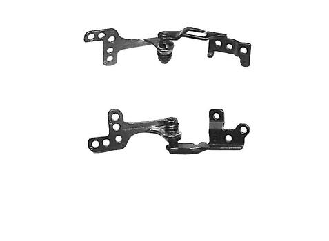 Петли для ноутбука Acer Aspire One D270