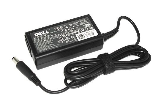 Блок питания для ноутбука Dell 45W 19.5V 2.31A 7.4x5.0mm LA45NS0-00 Orig Блок питания для ноутбука Dell 45W 19.5V 2.31A 7.4x5.0mm LA45NS0-00 Orig