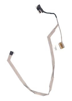 Шлейф матрицы для ноутбука Lenovo IdeaPad U530