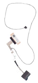 Шлейф матрицы для ноутбука Lenovo IdeaPad Y50-70