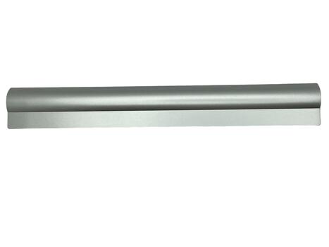 Аккумуляторная батарея для ноутбука Lenovo L12S4L01 IdeaPad S400 14.8V Black+Silver 2600mAh OEM - фото 2