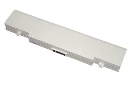 Аккумуляторная батарея для ноутбука Samsung AA-PB9NC6B X460 11.1V White 5200mAh OEM - фото 2