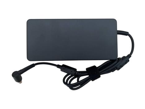 Блок питания для ноутбука Acer 330W 19.5V 16.9A 7.4x5.0mm PA-1331-91 OEM - фото 2