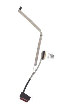 Шлейф матрицы для ноутбука Dell Inspiron 11 3162 Шлейф матрицы для ноутбука Dell Inspiron 11 3162