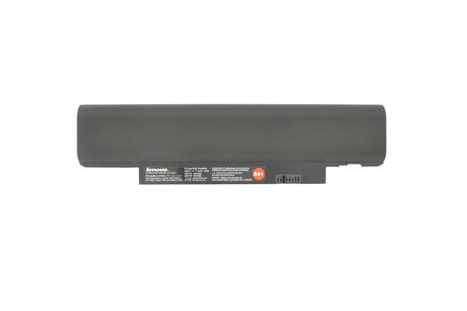 Аккумуляторная батарея для ноутбука Lenovo-IBM 42T4947 ThinkPad X130E 11.1V Black 5200mAh Orig