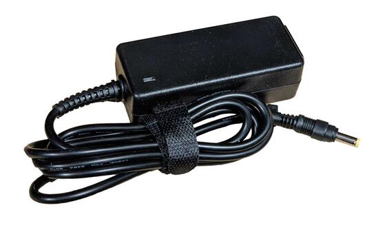 Блок питания для ноутбука Asus 36W 12V 3A 4.8x1.7mm AD6090 Orig