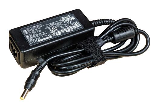 Блок питания для ноутбука Asus 36W 12V 3A 4.8x1.7mm AD6090 Orig - фото 2