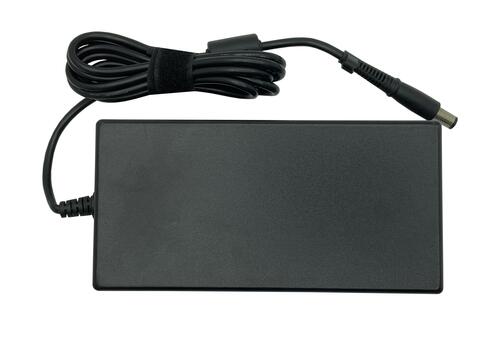 Блок питания для ноутбука HP 180W 19.5V 9.23A 7.4x5.0mm 681059-001 - фото 2