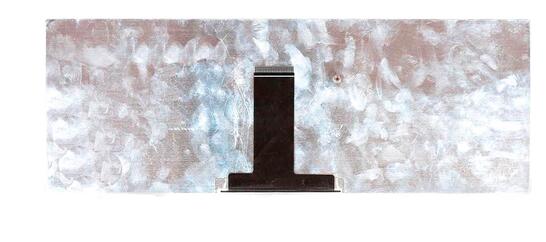 Клавиатура для ноутбука Benq Joybook (R45, R45E, R45F, R45EG, R46, R47) Black, RU Клавиатура для ноутбука Benq Joybook (R45, R45E, R45F, R45EG, R46, R47) Black, RU - фото 2