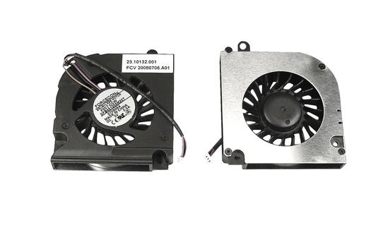 Вентилятор для ноутбука Acer Aspire 3020 0.5A 3-pin Forcecon Вентилятор для ноутбука Acer Aspire 3020 0.5A 3-pin Forcecon